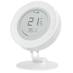Avatto ZWSH16 Czujnik temperatury / wilgoci