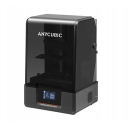Drukarka 3D Anycubic Photon Mono M7 Max