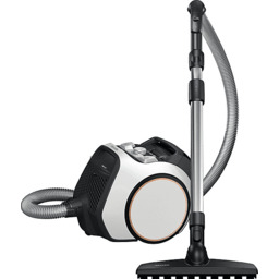 Odkurzacz bezworkowy MIELE Boost CX1 Parquet PowerLine