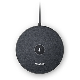 Yealink VCM35 mikrofon przewodowy do systemu videokonferencji