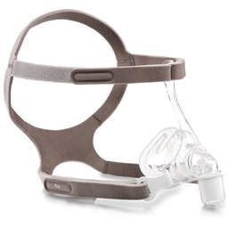 PHILIPS RESPIRONICS PICO L Maska nosowa CPAP,
