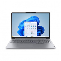 Lenovo ThinkBook 16 G9 - Core 5 210H