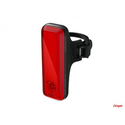 Knog Lampka rowerowa Blinder Road R150 tylna