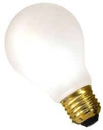 Idea H15 biały - Slamp - lampa ścienna