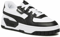 Sneakersy Puma Cali Dream LTH Jr 393355 02