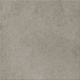 Gres szkliwiony CONCRIT grey mat 42x42 #090 gat.