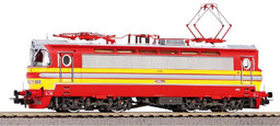 Piko 51380 - Elektrowóz S499 CSD Laminatka Epoka