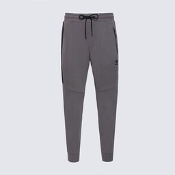 UMBRO SPODNIE UMBRO ANDY