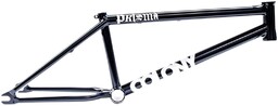rama COLONY - Colony Prisma Freestyle BMX Frame