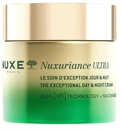 NUXE Nuxuriance Ultra The Exceptional Cream Krem