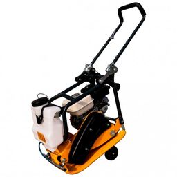 Zagęszczarka płytowa Enar ZEN 20 DGHE Honda GX160