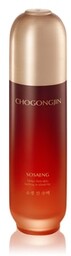 MISSHA Chogongjin Sosaeng Toner Woda do twarzy 150