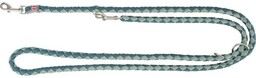 Smycz Trixie Cavo rozszerzona 1,8 cm/2 m -