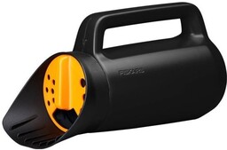 Fiskars Solid 1057076