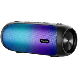 Głośnik Bluetooth IPX5 USB AUX 30W Kruger&Matz