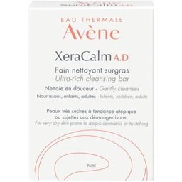 Eau Thermale Xera Calm A.D Kostka Ultra-Bo