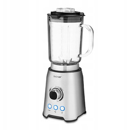 Blender kielichowy Zelmer ZSB4799 1200W 1,75l
