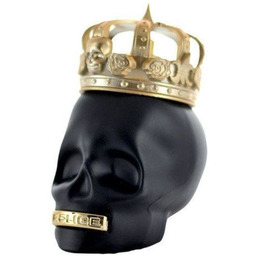 Police To Be The King 40ml woda toaletowa