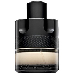 Azzaro The Most Wanted Intense woda toaletowa