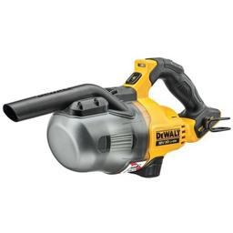 DEWALT Odkurzacz akumulatorowy 18V DCV501LN