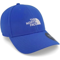 THE NORTH FACE Męski kapelusz z recyklingu 66