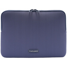 Etui na laptopa Tucano Colore 2 13-14 cali