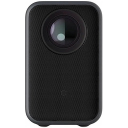 Projektor Xiaomi Smart Projector L1 Pro Full Hd
