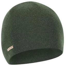 Czapka Helikon Urban Beanie - Merino Wool (CZ-UBN-MW-29)