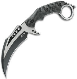 Nóż M48 Liberator Falcon Karambit Knife