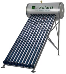 Podgrzewacz PROECO SOLARIS P-95 Pro