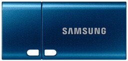 Pendrive SAMSUNG 256GB USB-C MUF-256DA/APC