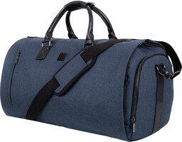 Hugh Butler Torba weekendowa 2 w 1