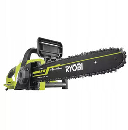 Pilarka Łańcuchowa Elektryczna Ryobi RCS2340B Piła 2300W 406mm/16in