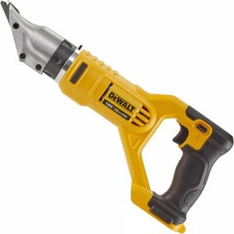 DEWALT Nożyce do blachy DCS491N-XJ