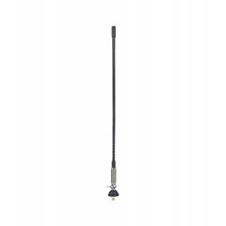 antena Cb montażowa Sirio T3 27 helikalna 62