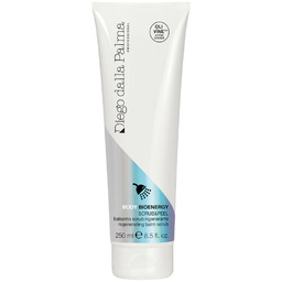 DIEGO DALLA PALMA Regenerating Balm Scrub kremowy peeling