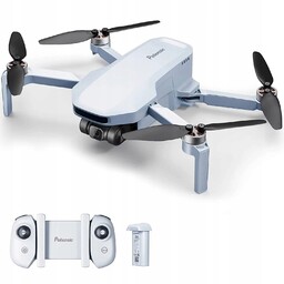 Dron Potensic Atom Se 4K Fpv