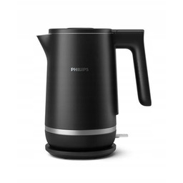 Czajnik elektryczny Philips HD9395/90 1,7l 2200W Podwójne ścianki