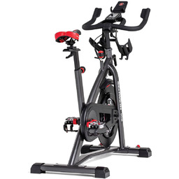 Schwinn Rower Spinningowy Ic8