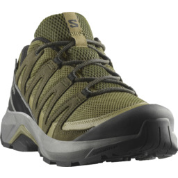 BUTY MĘSKIE SALOMON X-ADVENTURE RECON GTX M 478132