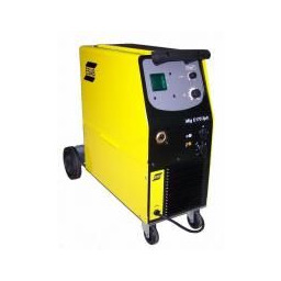ESAB ORIGO MIG C 200 3 PH