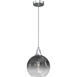 MILAGRO Lampa wisząca MONTE MLP8320 oprawa w kolorze