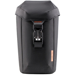 Pgy-tech Futerał na obiektyw PGYTECH Lens Case L