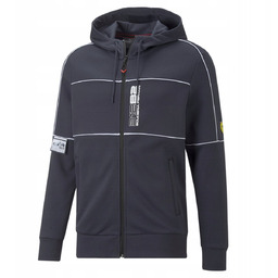 Puma Bluza Ferrari Race 53582908 R S