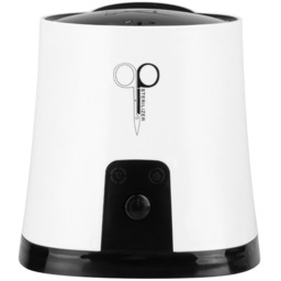 Activeshop Sterylizator kulkowy Pro 100W