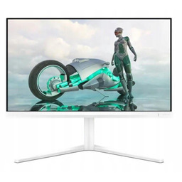 Monitor Philips 24M2N3201A/00 24nch Ips Fhd