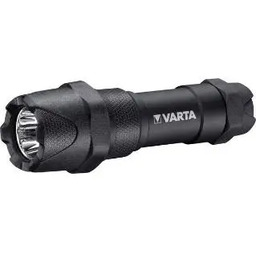 VARTA Indestructible F10 Pro 18710 Latarka