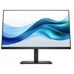 Monitor Hp Led 27” S3 Pro 327pe 100Hz