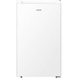 GORENJE Lodówka RB39EPW4 84.2cm Biała