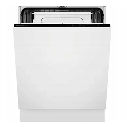 Zmywarka do zabudowy Electrolux 500 KL52E100S 60cm 13